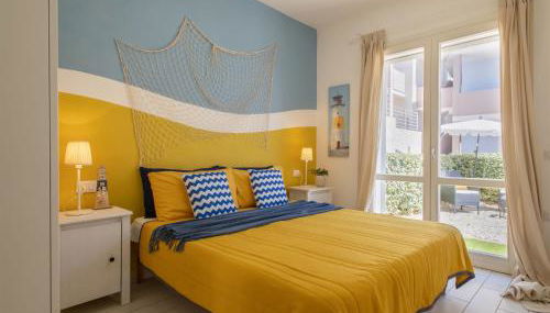 Apartment Emma by Interhome - Foto 4