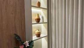 Lux Flamboyant - Marylebone - Foto 4