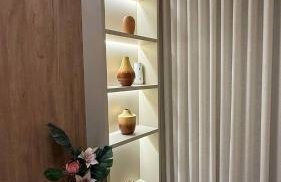 Lux Flamboyant - Marylebone - Foto 4