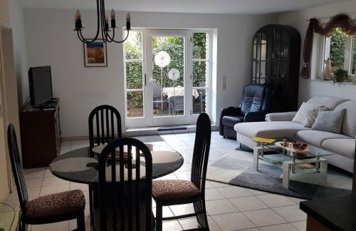 Souterrain - Foto 12