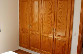 Casa Oona - Photo 16