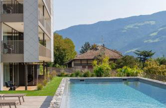 Marchegg Apartments - Foto 22