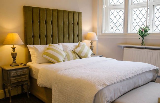 Prince of Wales - Townhouse - Foto 50