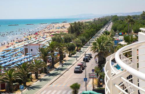 Residence Acquasuite - Foto 4