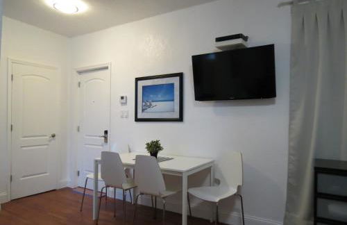 Harding Boutique Apartments - Photo 77