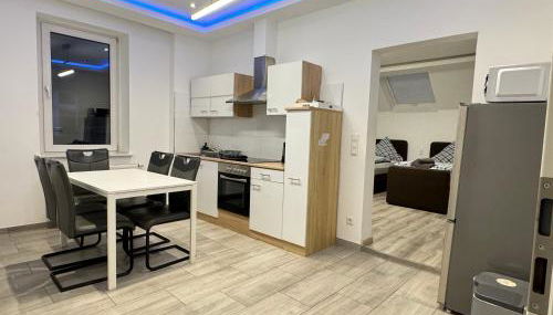 New Apartments - Free Parking - WiFi - Kitchen - Foto 2