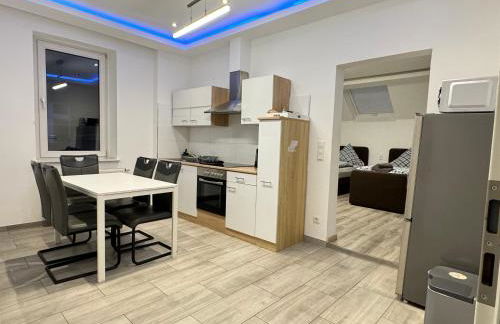 New Apartments - Free Parking - WiFi - Kitchen - Foto 2