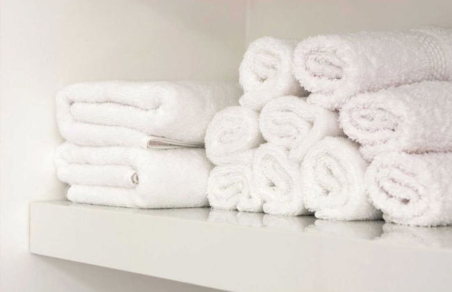 Marais Area - Outdoor Patio - A/C - 2bdr - Foto 12