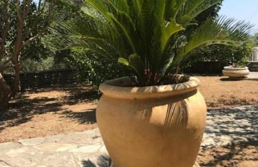 Top Holiday Home Private Pool by the sea With Private Garden for Private use - Photo 8