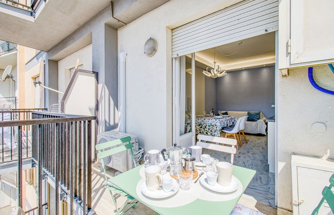 Bedo House Beach Front - Foto 11