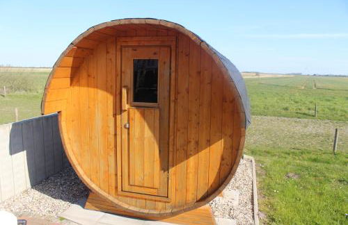 Annas-Huus - Photo 12