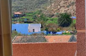 CASA MÉRIDA - Foto 6