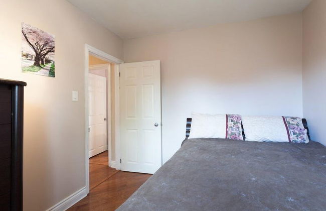 Beautiful Detached 6 Bedroom House - Foto 14