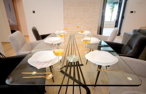 Lux & View - Sveta Nedjelja - Foto 40