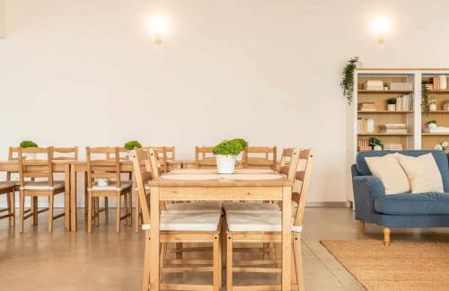 Quinta da Capelinha Agroturismo - Foto 32