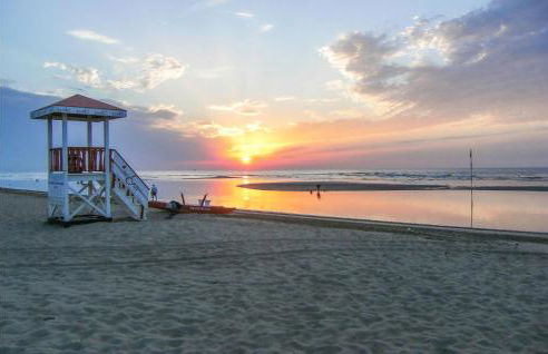 3 Bedroom Amazing Home In Montelabbate - Photo 46