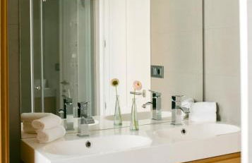 A galería do san Ramón - Foto 17