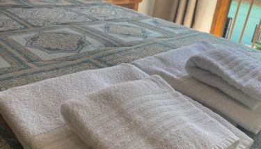 Sobrado Torre - Foto 5