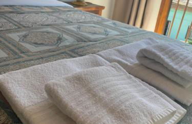 Sobrado Torre - Foto 5