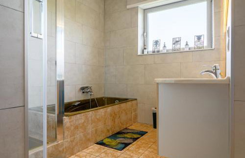 Villa 8 personnes - Porte du Ried - Foto 12