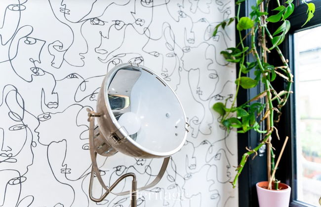 Lecropt House Pet Friendly Stays Inverurie Aberdeenshire - Foto 51