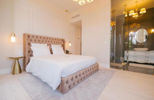 Quinta Vale de Sousa - Douro Valley - Foto 67