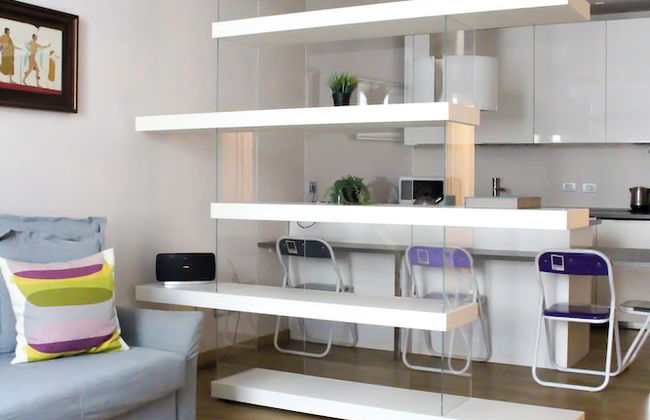 Brera Apartments Alla Scala - Photo 16