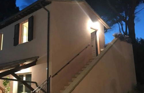 I Limoni Studios - Photo 46