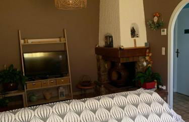 VILLA CATALANE - Foto 13