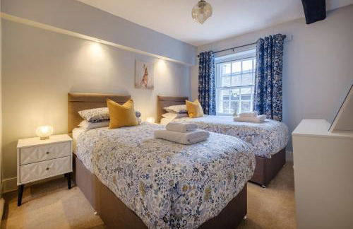 Wordsworth Lodge - Foto 34