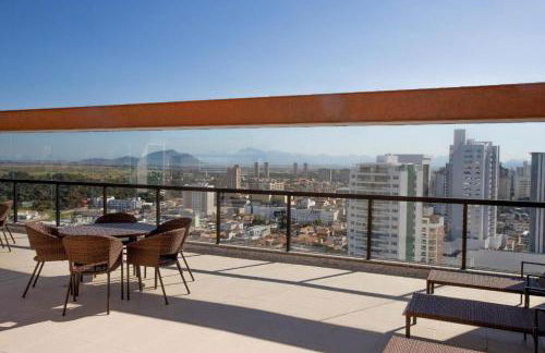 CorpFlats - Photo 25