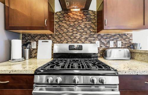 LA Chic Stunning Views & Sunsets - Foto 30