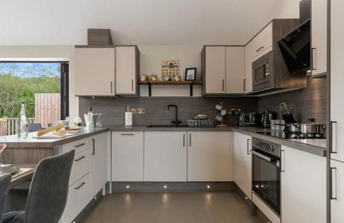 Cedar Cottage - Photo 48