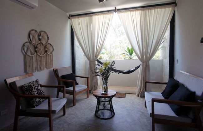 Top Secret Apartments by GuruHotel - Photo 15