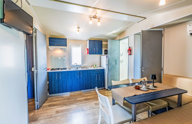 Rosapineta Sud - Foto 4