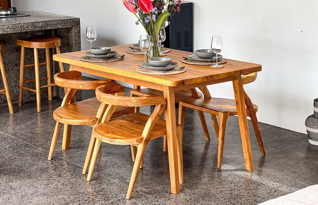 La Grace Villa - Foto 18