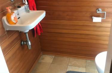 Ferienhaus Riesling - Foto 20