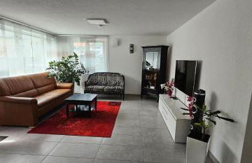 Ferienwohnung Buchberg Exklusiv - Foto 32