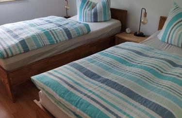 Fewo an der Klosterruine Paulinzella mit kostenfreien Parkplatz und WLAN - Foto 18