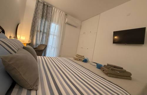 Deda Apartments - Foto 20