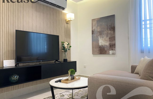 Kease Yasmin A-2 Royal touch GX59 - Photo 1