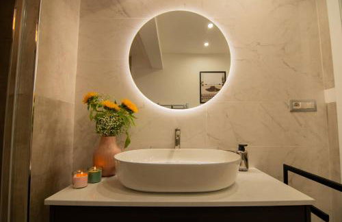 Bruno Domus Design - Foto 16