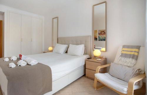 Praia Areia Branca - Foto 14