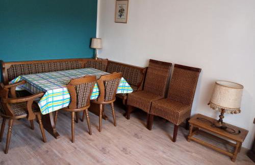 Haus Stefanie - Foto 53