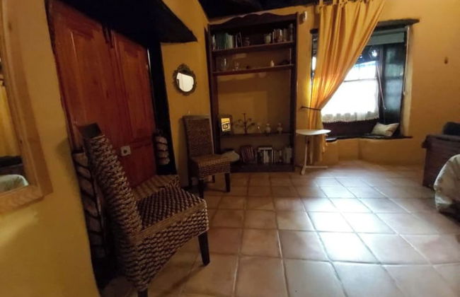 Rural House in the North of Tenerife - Foto 14