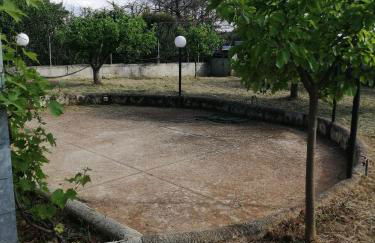 Casa del melograno - Foto 24