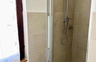 I bilocali di via Ginestre, Rena Majore - Foto 71