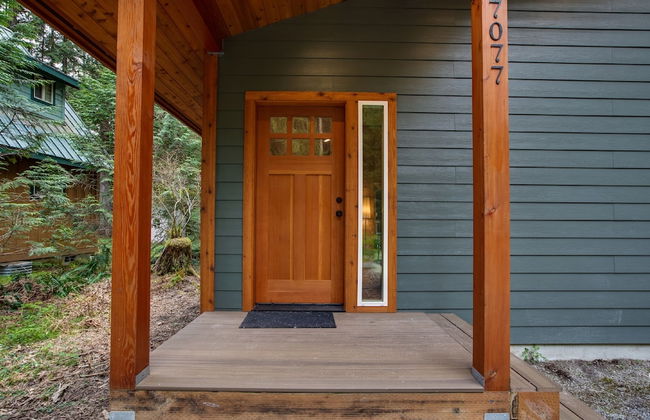 74SL - Pets OK - WIFI - BBQ - Sleeps 8 - Foto 35