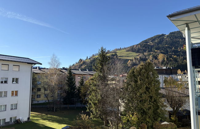 Haus Kitzsteinhorn - Photo 24