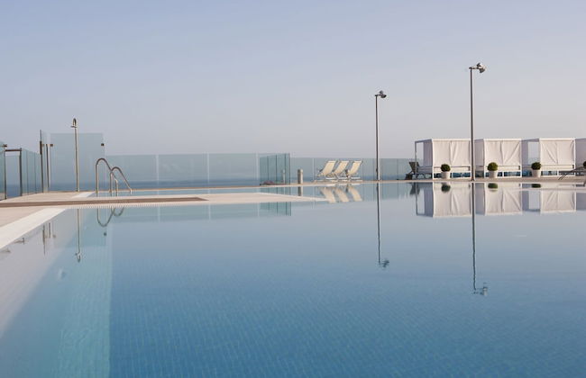 Casamaïa Premium Apartments with Spa - Foto 42